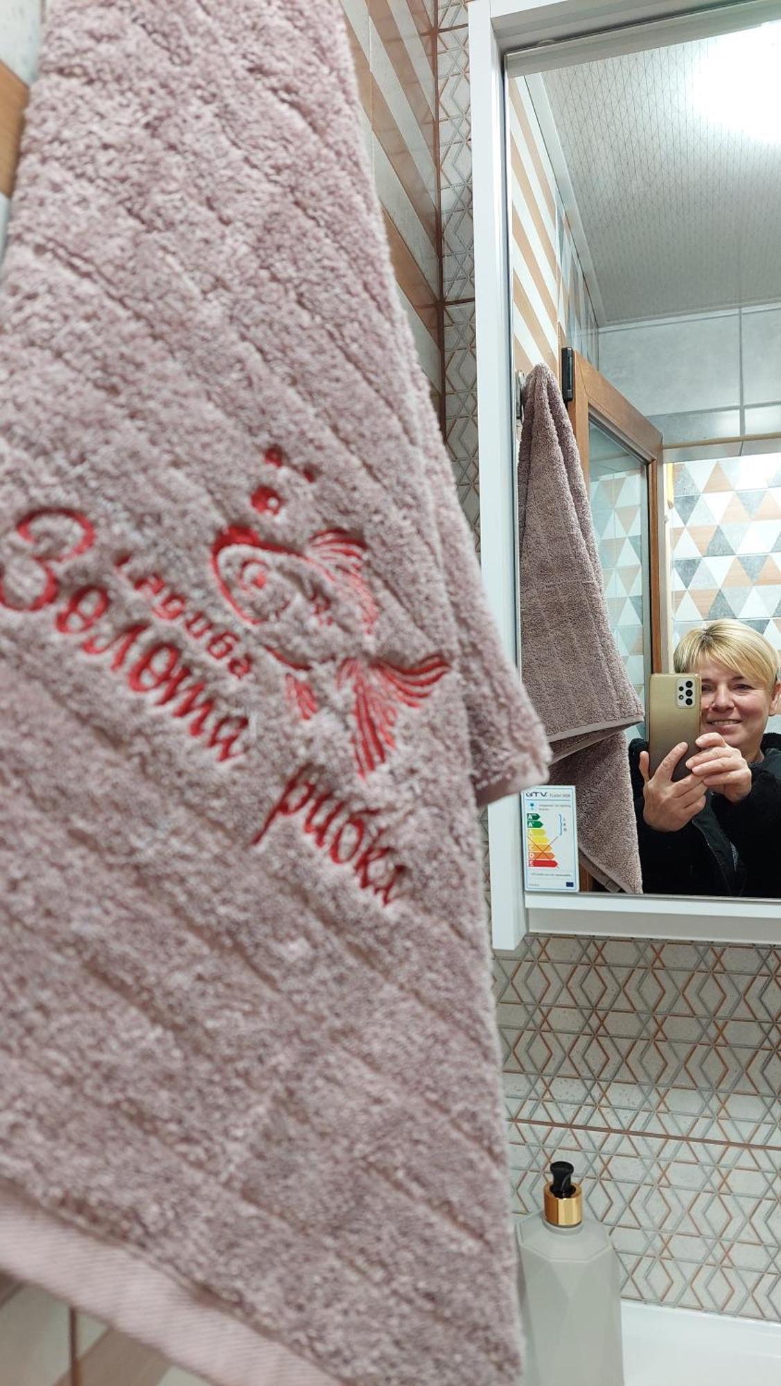 スラブスク Золота Рибкаヴィラ エクステリア 写真